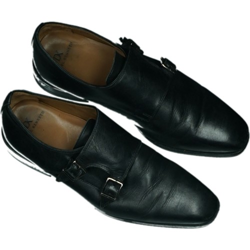 Daniel kenneth homme business - daniel,