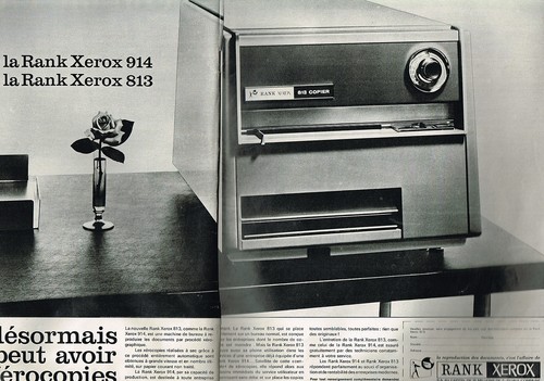Publicite advertising 084 - advertising,