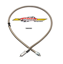 SUZUKI VS 1400 INTRUDER