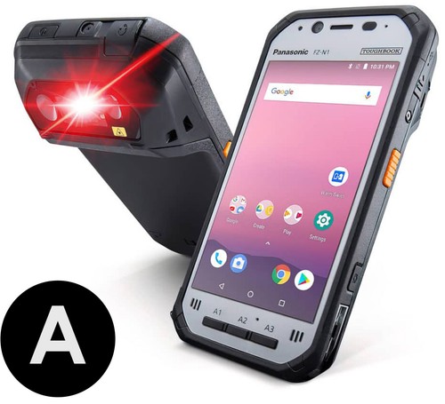 Antivol gsm téléphone mobile - gsm,