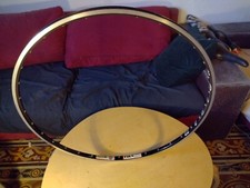 Jante Rigida TVM Spécial