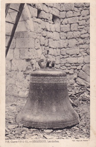 Antique postcards postcard - antique,