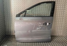 Porte portière avant gauche -