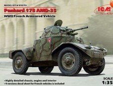 (ICM35373) - ICM 1:35 -