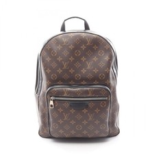 Sac à dos LOUIS VUITTON Josh