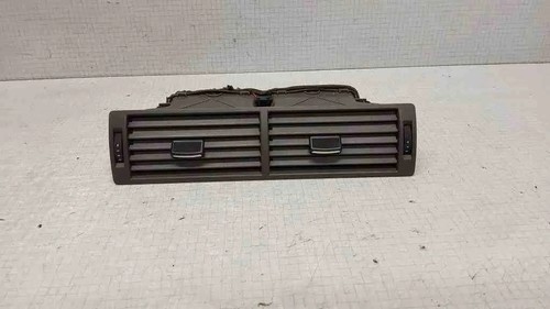Audi avant 8e5 b6 bouches - avant,