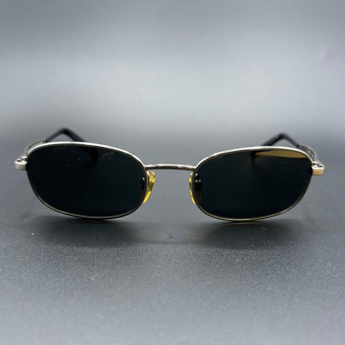 Lunettes soleil giorgio - soleil,