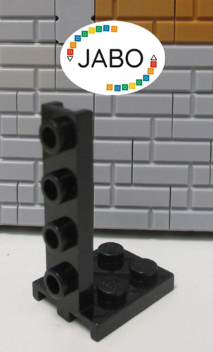 Lego 2422 support - (a14/14/4),