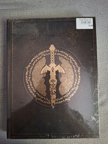 Piggyback the legend zelda - of,
