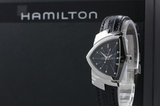 Presque comme neuve avec - neuve,
