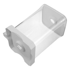  Aquarium De Bureau Pour Le