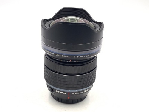Olympus zuiko digital ed - olympus, m.zuiko