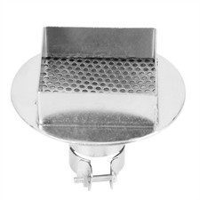 Heat Gun Nozzle For 850 Hot Air Soldering Station Repair Tool Accessory