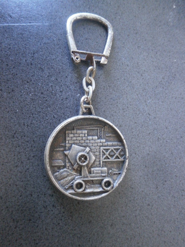 Porte cleno augis - porte,