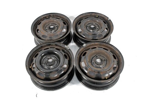 Rrc108190 set roues fer - 4,
