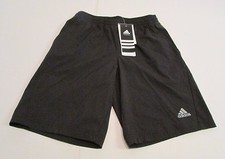 Adidas Youth Andy Murray