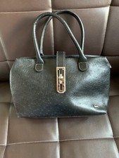 la bagagerie sac à main en