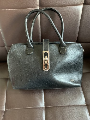 Bagagerie sac main en - main,