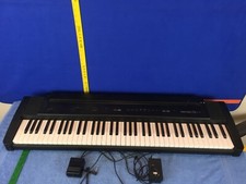 Roland EP-7ii Digital Piano