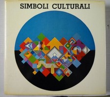 Simboli Culturali nei dipinti