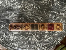 LIfe of Captain James Cook