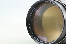 6 Éléments [N MINT] Asahi