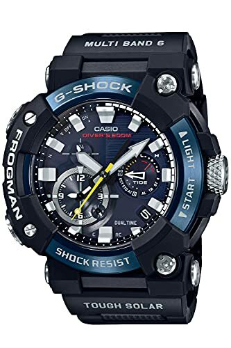 Montre pour homme - , casio