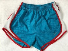 Nike Dri-Fit Tempo Women’s