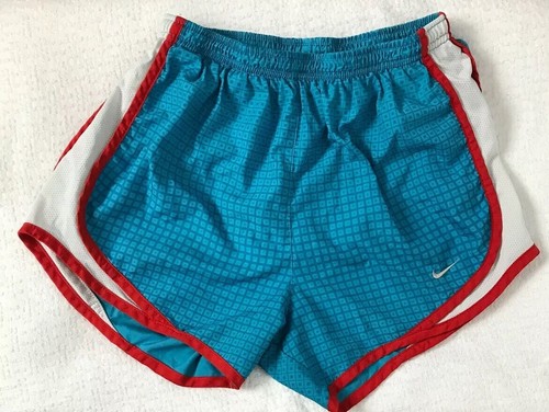 Nike dri fit tempo - dri-fit, women’s