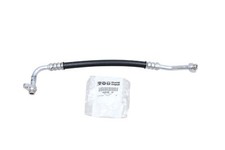 Tube de climatisation