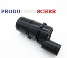 Capteur de recul citroen c3 c8