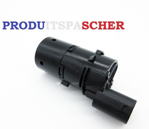 Capteur recul citroen c8 - capteur, de