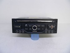 PEUGEOT 207 CITROEN C4 GPS