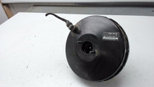 Amplificateur De Frein ATE 9650368280 Peugeot 206+ HDi Eco 70 2KFX/2NFZ/ Berline