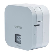 BROTHER Cube Etiqueteuse