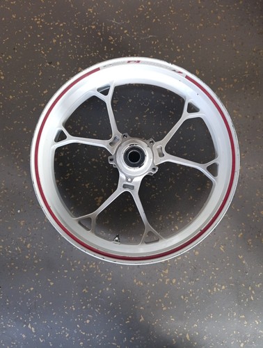 Jantes agusta rr - agusta, f4