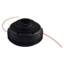 Tondeuse Tête Accessoires