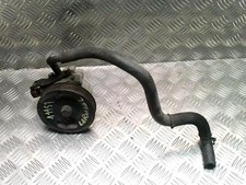 Pompe de direction KIA CARNIVAL 2 571104D000