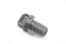 BOUCHON RESERVOIR HUILE - PEUGEOT KISBEE 2T 50 (2010 - 2017)