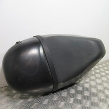 Selle PIAGGIO ZIP 50 2T - 2019