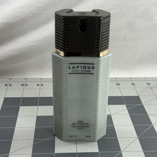 Ted lapidus pour - ted,