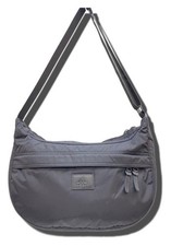 Sac bandoulière GREGORY nylon