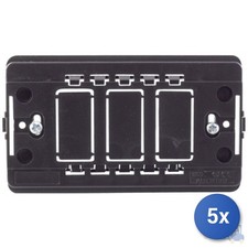 Support maurer en - 5x,