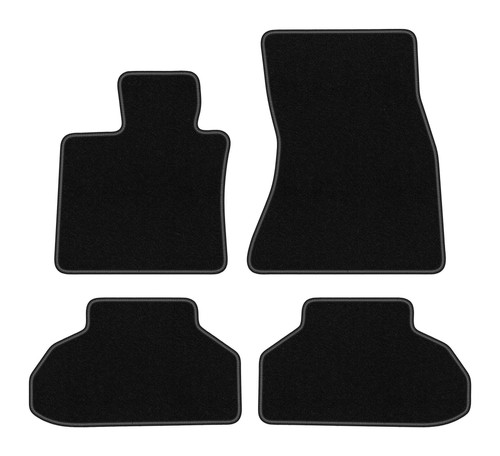 Tapis sol moquette pour - moquette,