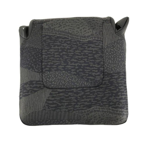 Housse assise pour renault - d'assise,