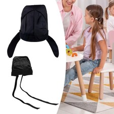 Chapeau traditionnel chinois