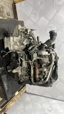 Moteur RENAULT MEGANE 2 PHASE