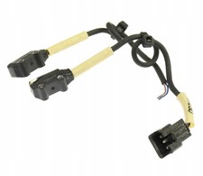 Portail optique OMRON E3T-ST12 2 mètres