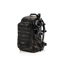 Tenba Sac à Dos Axis V2 Lt