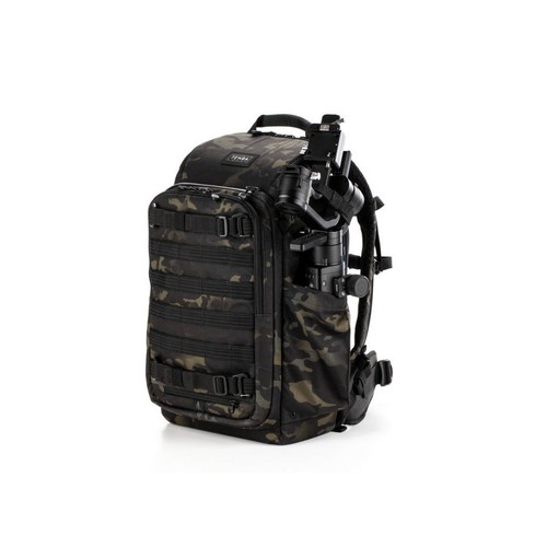 Tenba sac dos axis lt - dos, v2